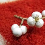 顔合わせでの挨拶例文集